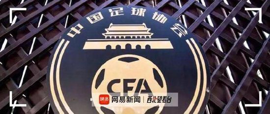 但他需要在防守方面更加认真，因为目前他在进入英格兰队时遇到了困难，或者说他曾经遇到过。